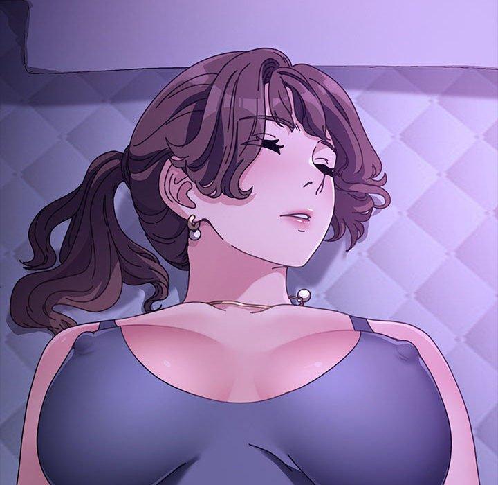 我家的赘婿大人/赘婿要通吃第3話