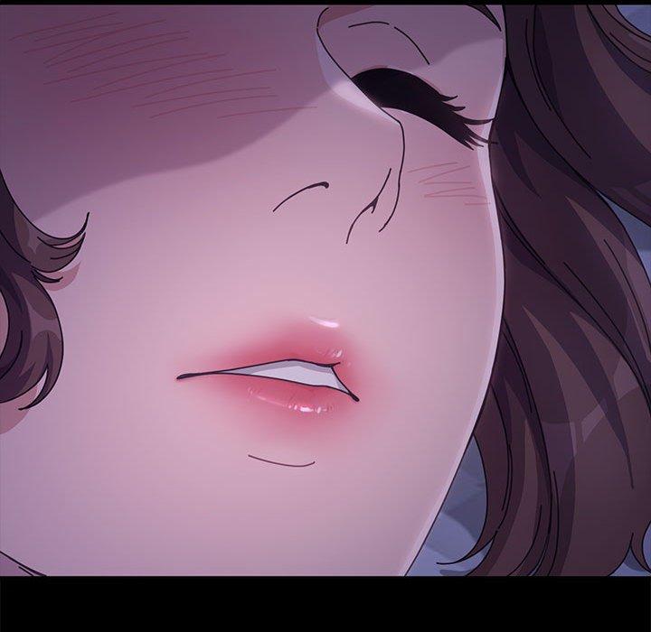 我家的赘婿大人/赘婿要通吃第3話