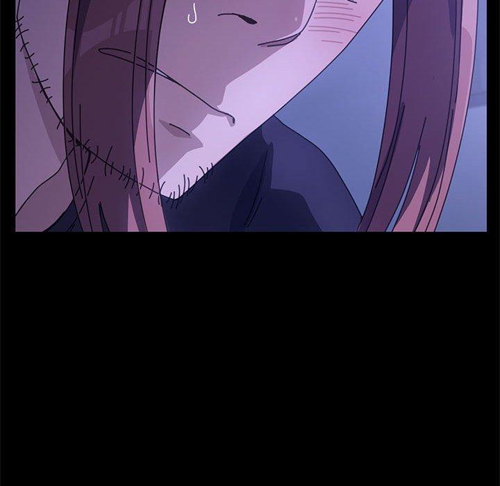 我家的赘婿大人/赘婿要通吃第3話