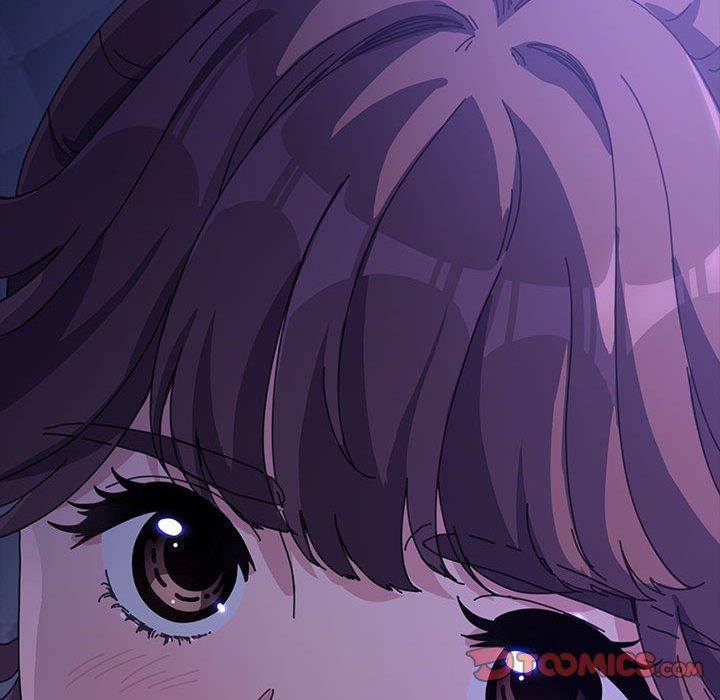 我家的赘婿大人/赘婿要通吃第3話