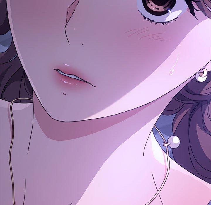 我家的赘婿大人/赘婿要通吃第3話