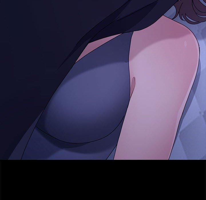 我家的赘婿大人/赘婿要通吃第4话