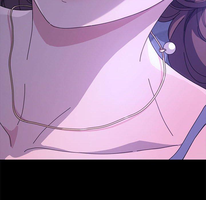 我家的赘婿大人/赘婿要通吃第4話