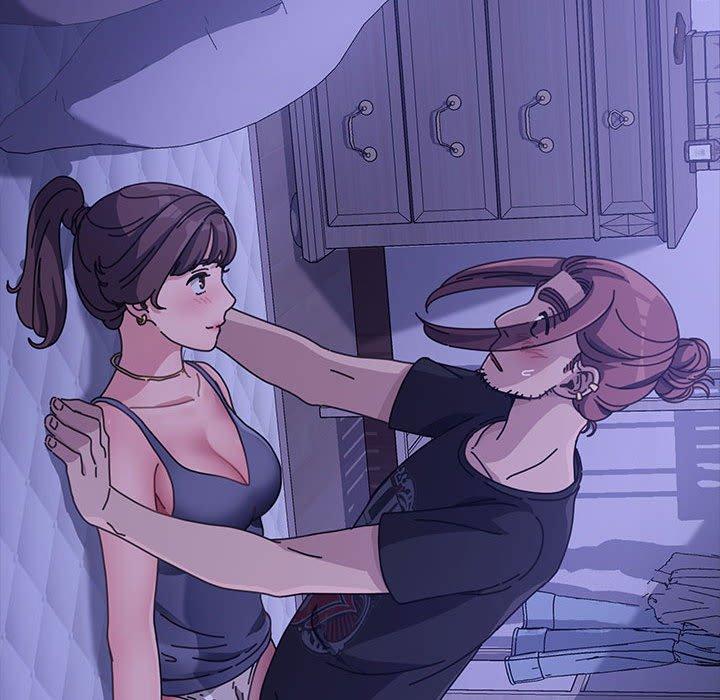 我家的赘婿大人/赘婿要通吃第4話