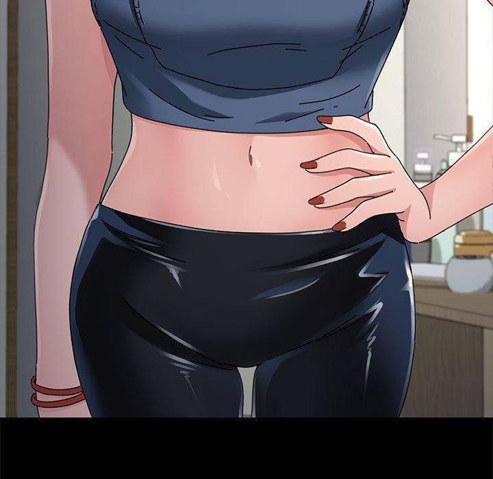 我家的赘婿大人/赘婿要通吃第4話