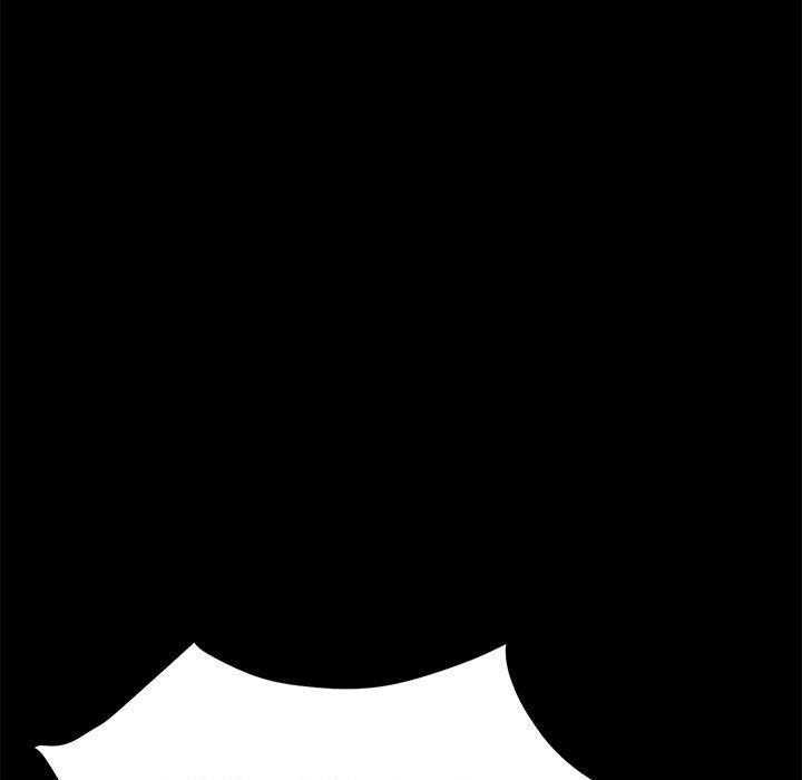 我家的赘婿大人/赘婿要通吃第4話