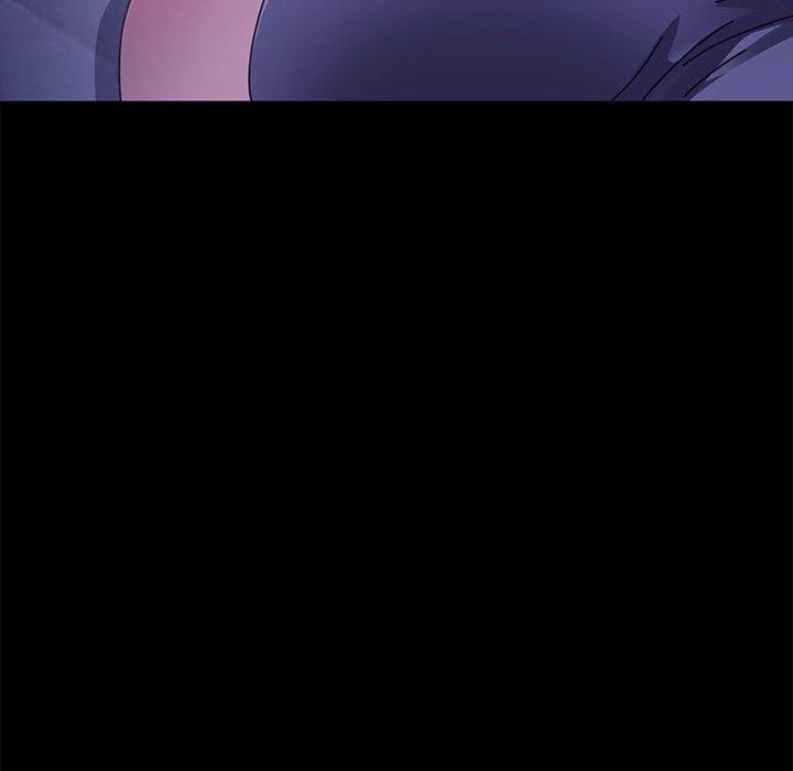 我家的赘婿大人/赘婿要通吃第4話