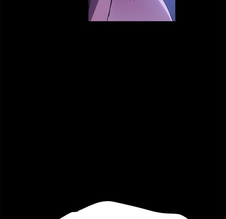 我家的赘婿大人/赘婿要通吃第4話