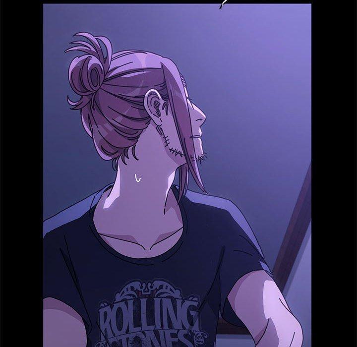 我家的赘婿大人/赘婿要通吃第4話