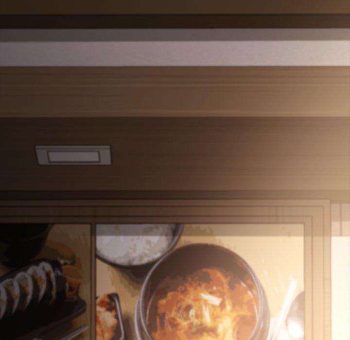 我家的赘婿大人/赘婿要通吃第5話