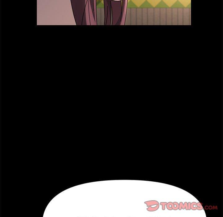 我家的赘婿大人/赘婿要通吃第5話