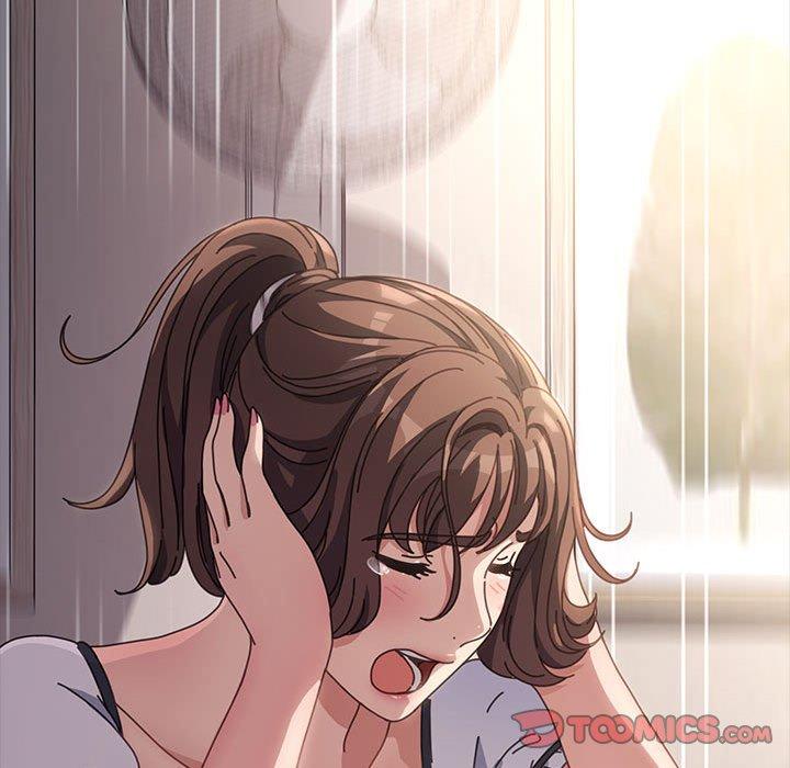 我家的赘婿大人/赘婿要通吃第5話