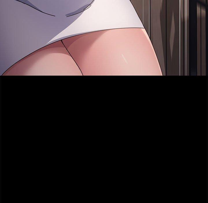 我家的赘婿大人/赘婿要通吃第5话