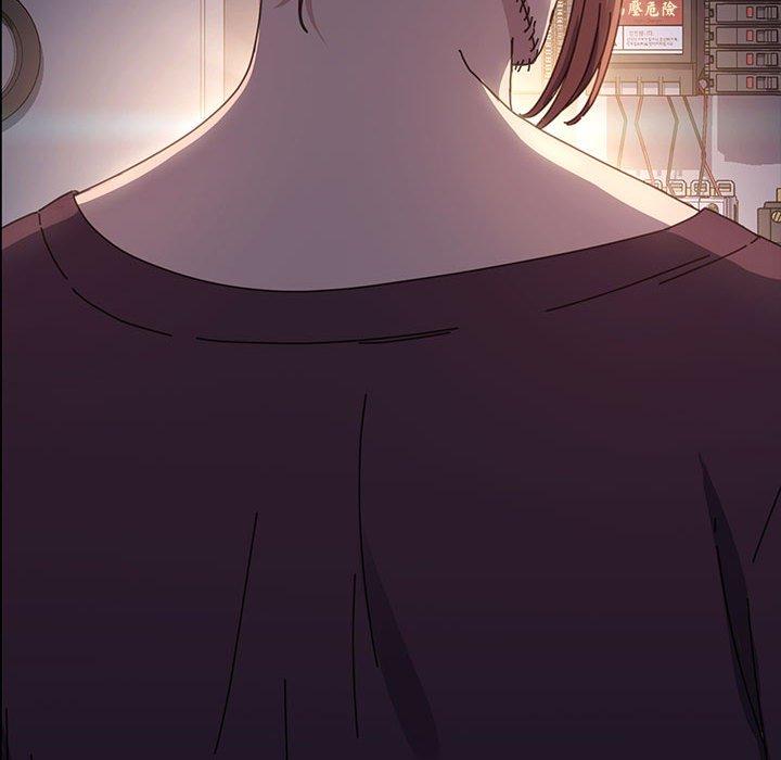 我家的赘婿大人/赘婿要通吃第5話