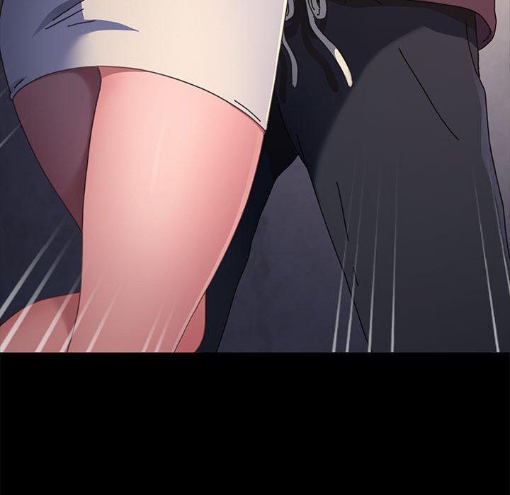 我家的赘婿大人/赘婿要通吃第5話