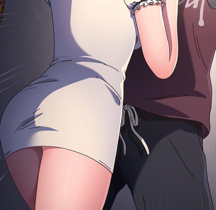 我家的赘婿大人/赘婿要通吃第6話