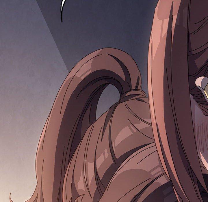 我家的赘婿大人/赘婿要通吃第6話