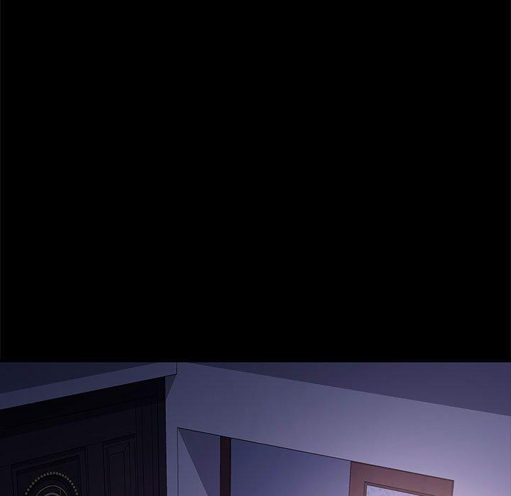 我家的赘婿大人/赘婿要通吃第6話