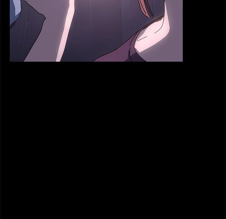 我家的赘婿大人/赘婿要通吃第6話