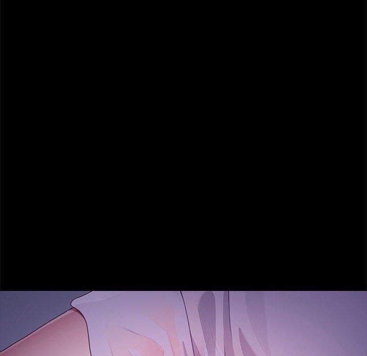 我家的赘婿大人/赘婿要通吃第6話