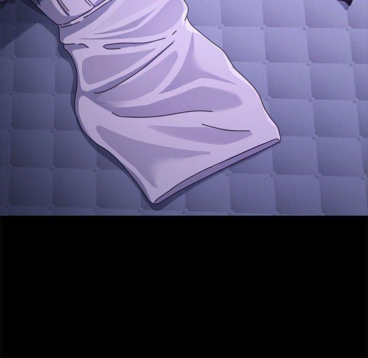 我家的赘婿大人/赘婿要通吃第6話