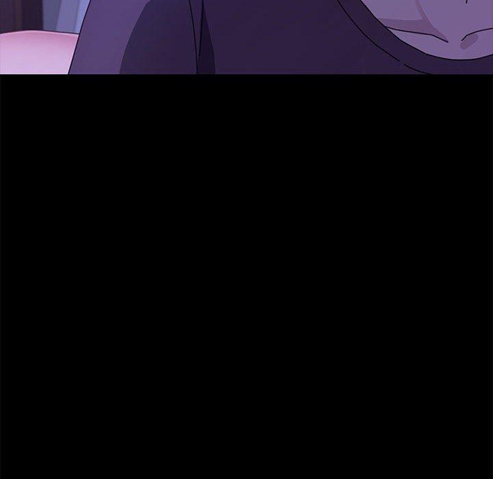 我家的赘婿大人/赘婿要通吃第6话