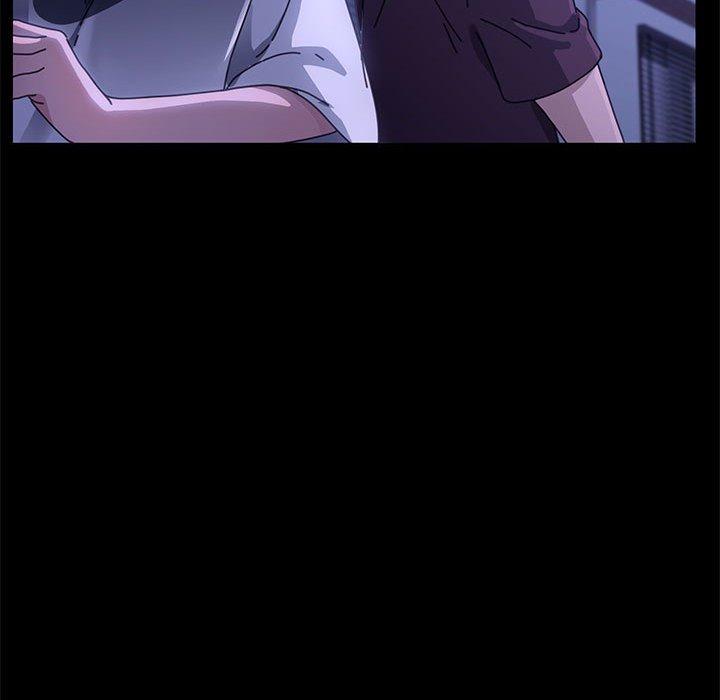 我家的赘婿大人/赘婿要通吃第6话