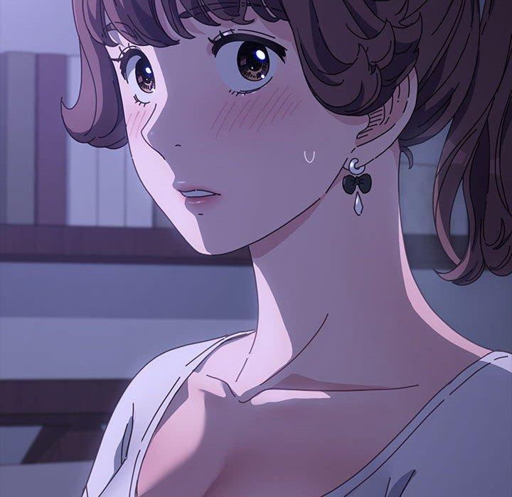 我家的赘婿大人/赘婿要通吃第6話