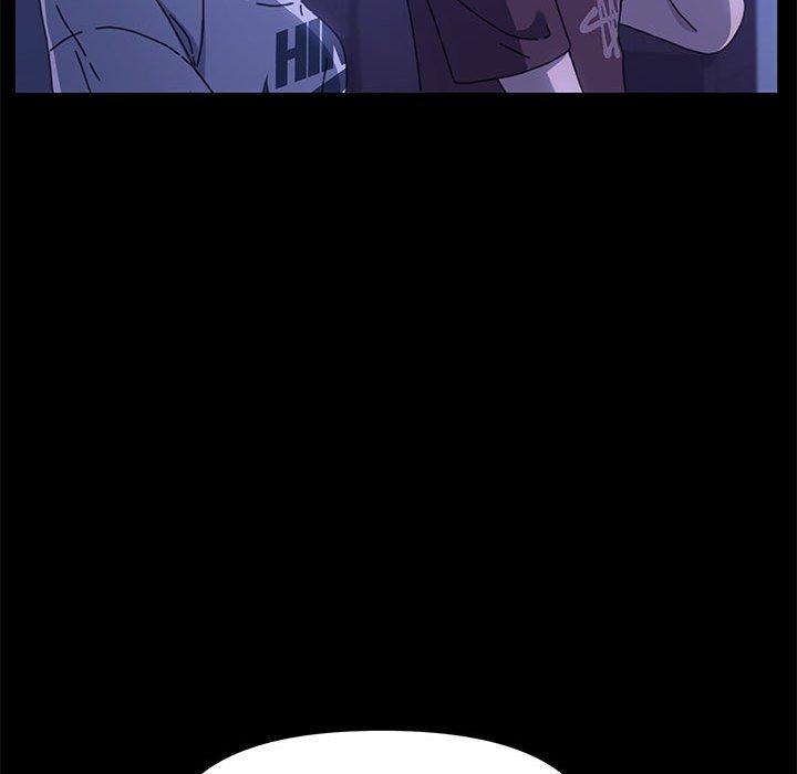 我家的赘婿大人/赘婿要通吃第6話