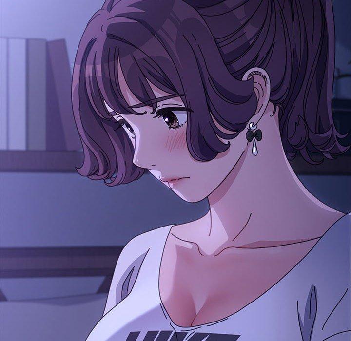 我家的赘婿大人/赘婿要通吃第6話