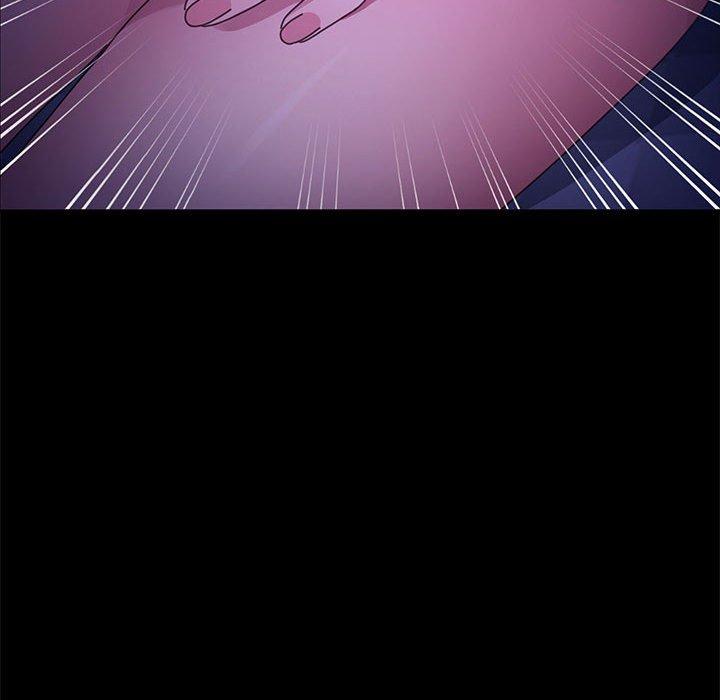 我家的赘婿大人/赘婿要通吃第6话