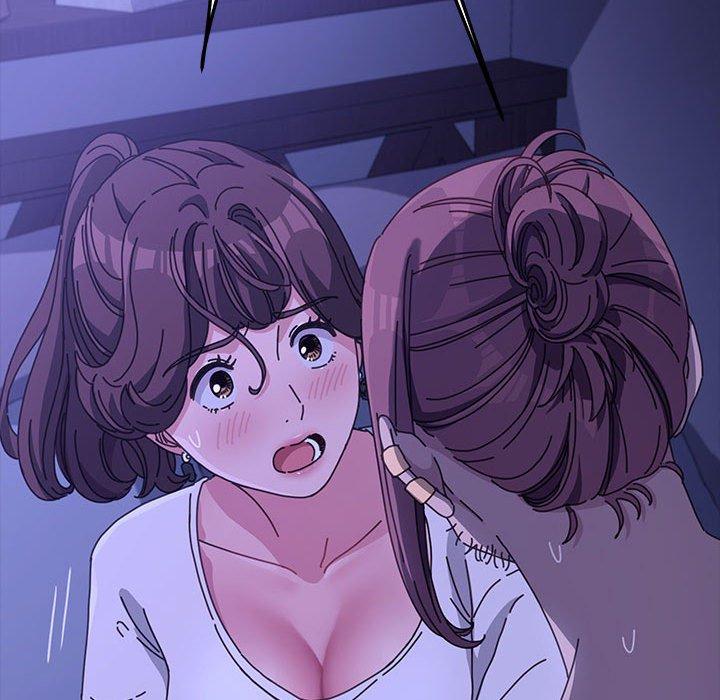 我家的赘婿大人/赘婿要通吃第6話