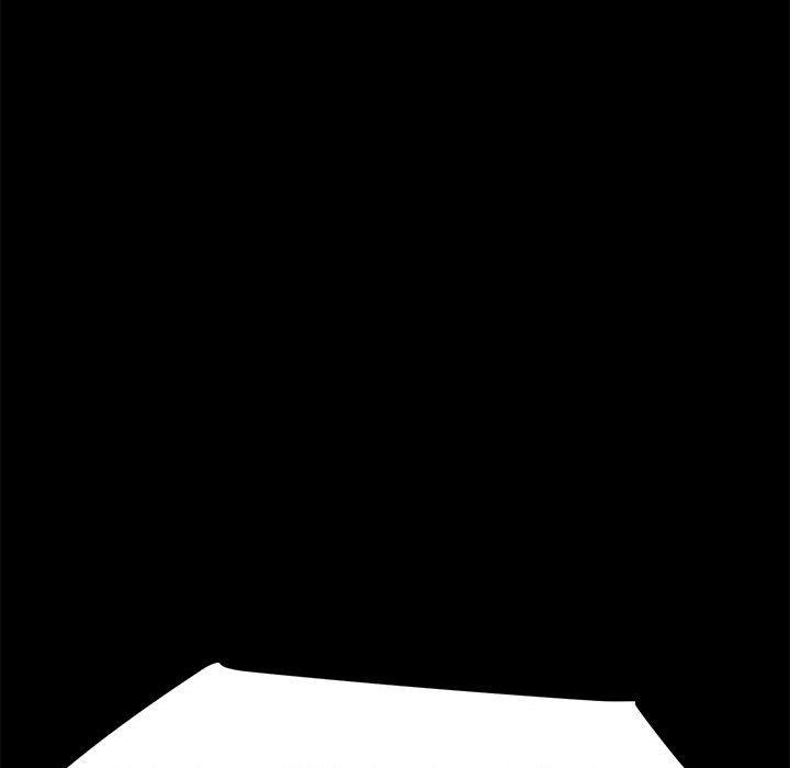 我家的赘婿大人/赘婿要通吃第6話