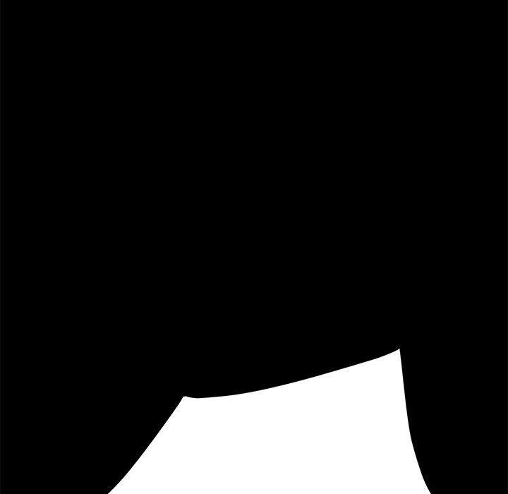 我家的赘婿大人/赘婿要通吃第6話