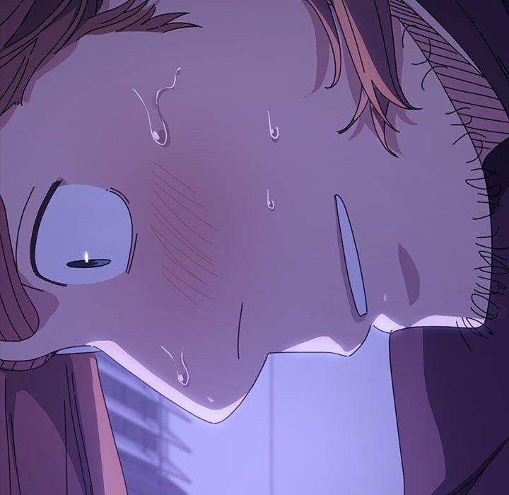 我家的赘婿大人/赘婿要通吃第6話