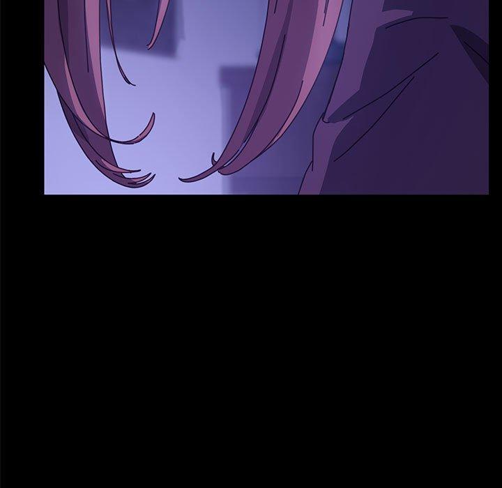 我家的赘婿大人/赘婿要通吃第7話