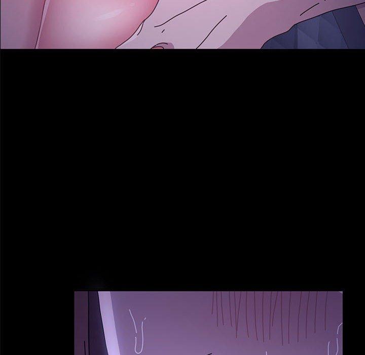 我家的赘婿大人/赘婿要通吃第7话