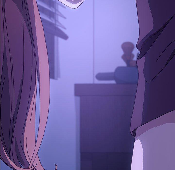 我家的赘婿大人/赘婿要通吃第7話