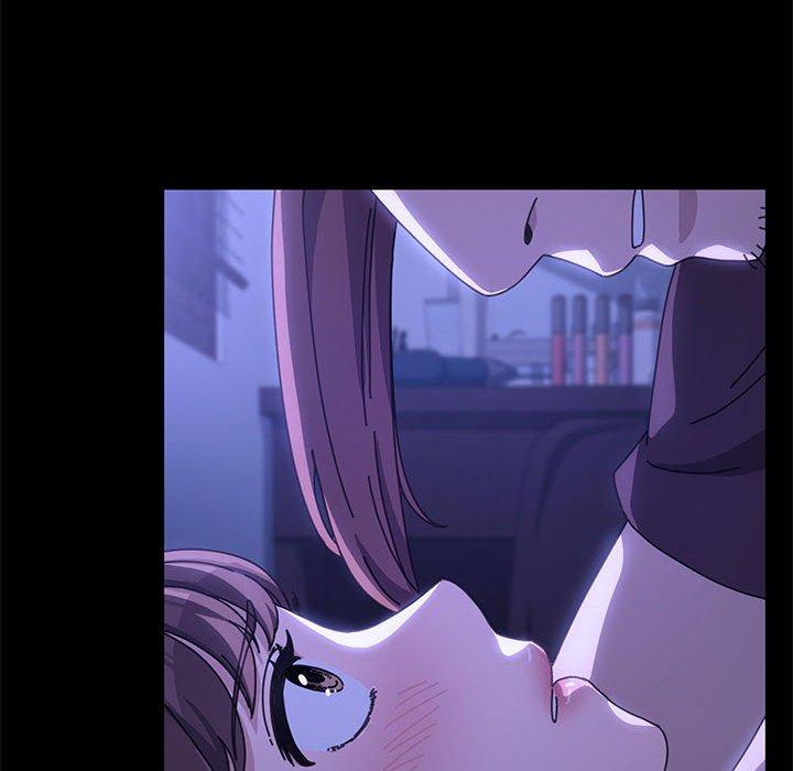 我家的赘婿大人/赘婿要通吃第7話