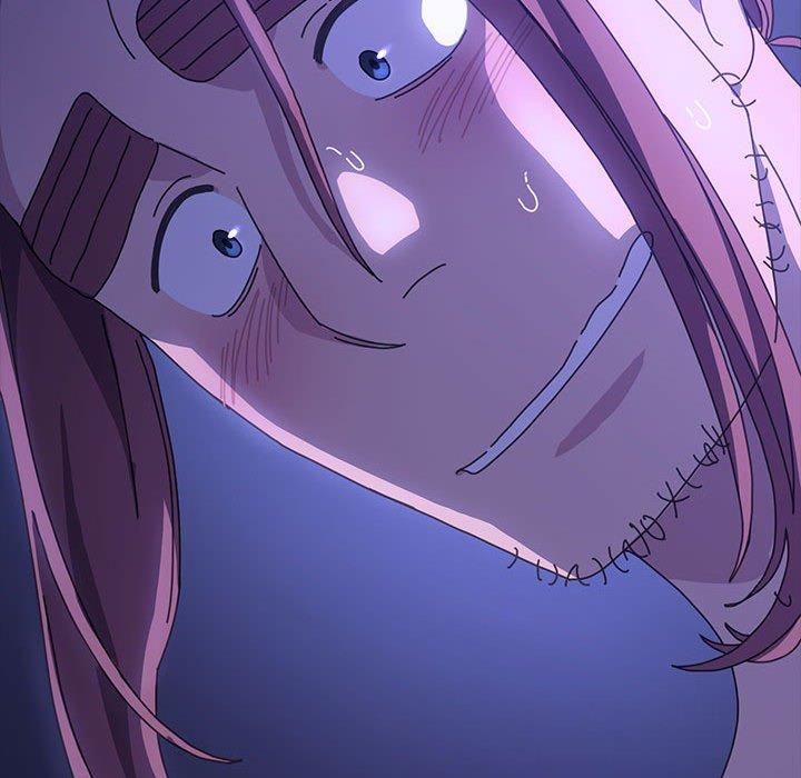 我家的赘婿大人/赘婿要通吃第7话