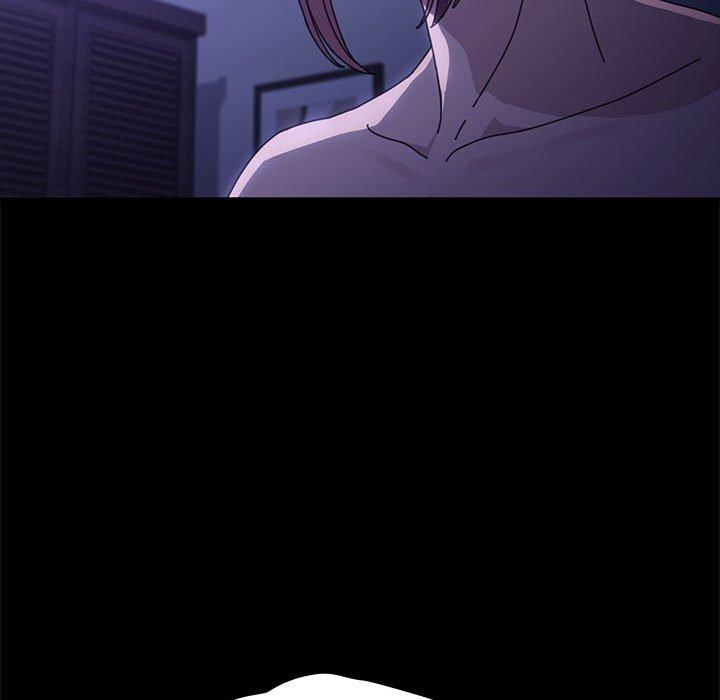 我家的赘婿大人/赘婿要通吃第7话