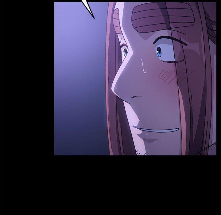 我家的赘婿大人/赘婿要通吃第7話