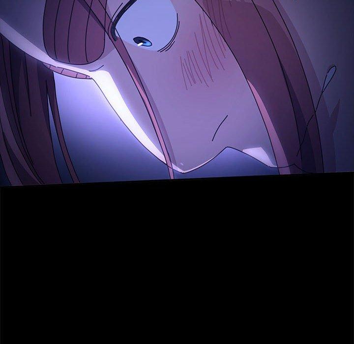 我家的赘婿大人/赘婿要通吃第7話