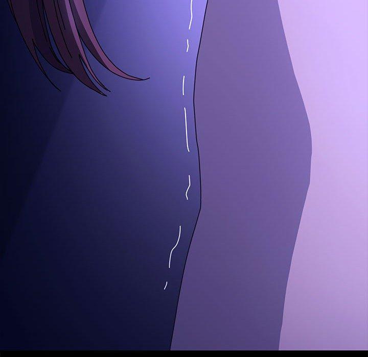 我家的赘婿大人/赘婿要通吃第7話