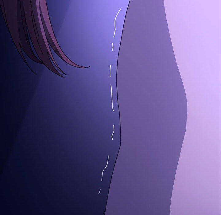 我家的赘婿大人/赘婿要通吃第8話