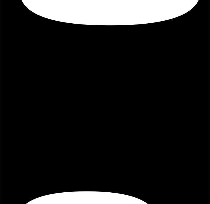 我家的赘婿大人/赘婿要通吃第8話