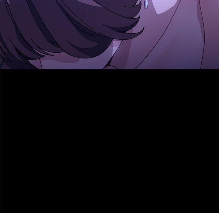 我家的赘婿大人/赘婿要通吃第8話