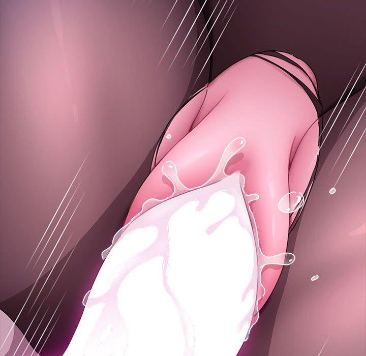 我家的赘婿大人/赘婿要通吃第8話