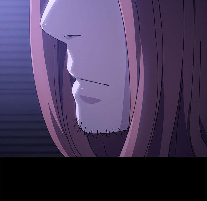 我家的赘婿大人/赘婿要通吃第8話