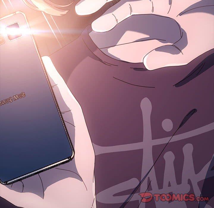 我家的赘婿大人/赘婿要通吃第9話